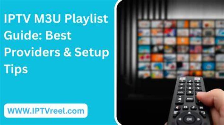 106.7 NY Playlist: Your Ultimate Guide to the Best Hits and Discoveries