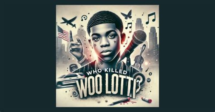 12 When Woo Lotti Died: A Detailed Exploration of Life, Legacy, and Impact
