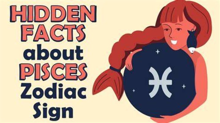 15 Fascinating Facts About Pisces That Will Deepen Your Understanding of This Zodiac Sign