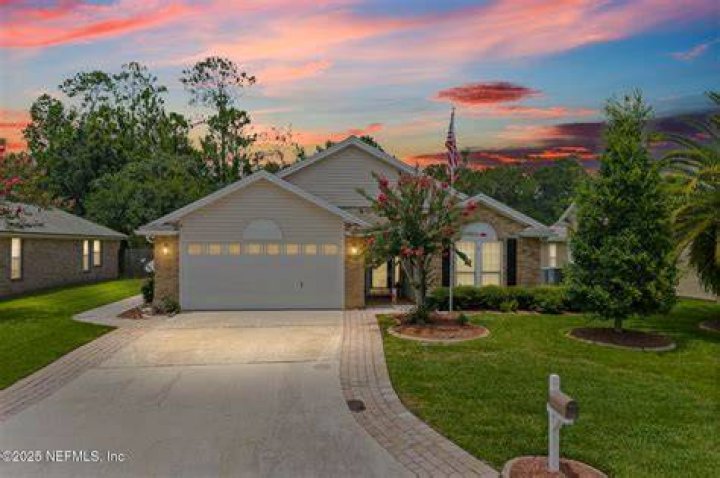 1960 Harbor Island Drive: A Premier Destination for Luxury and Convenience