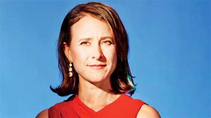 23andMe Founder Net Worth: Unveiling the Wealth Behind the DNA Revolution