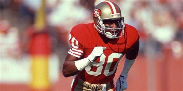 49ers Legend Jerry Rice Urges Team to Swiftly Extend QB Brock Purdy's Contract