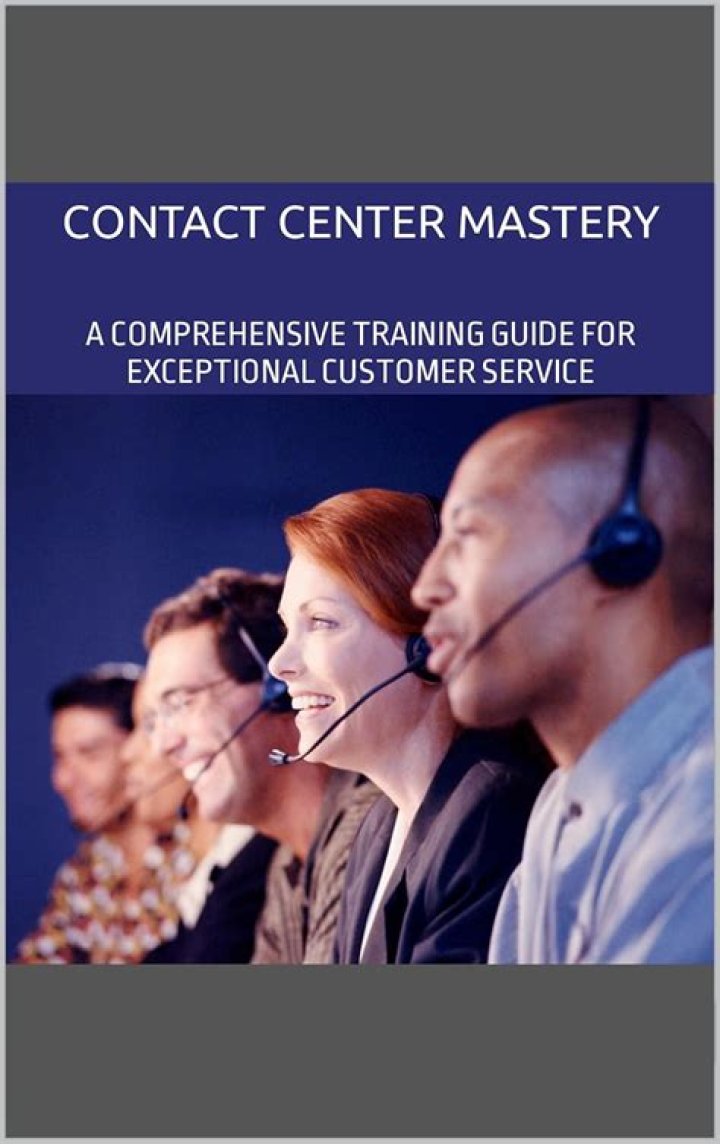53.com Customer Service: A Comprehensive Guide to Exceptional Support