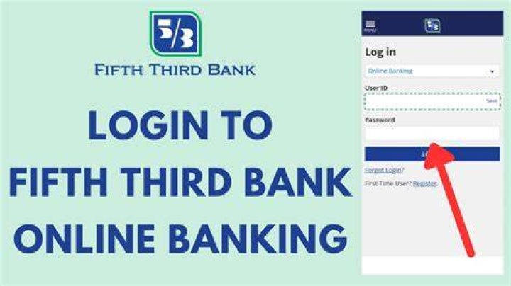 5th and 3rd Bank Login: A Comprehensive Guide to Secure Banking Access