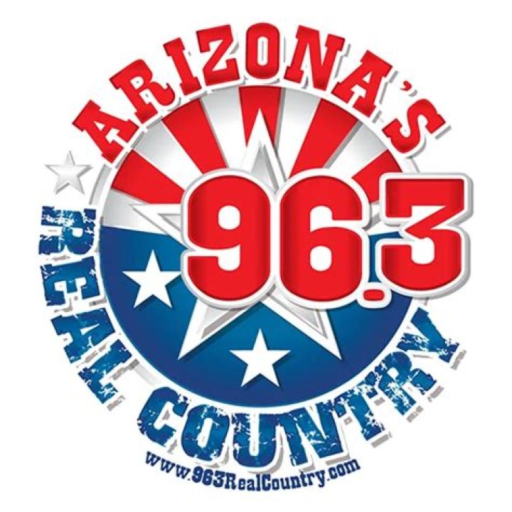 98.7 Arizona Radio: Your Ultimate Guide to Arizona's Top Radio Station