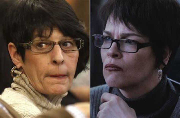 Aaron Hernandez Mom: The Untold Story Behind the Woman Who Raised a Controversial NFL Star