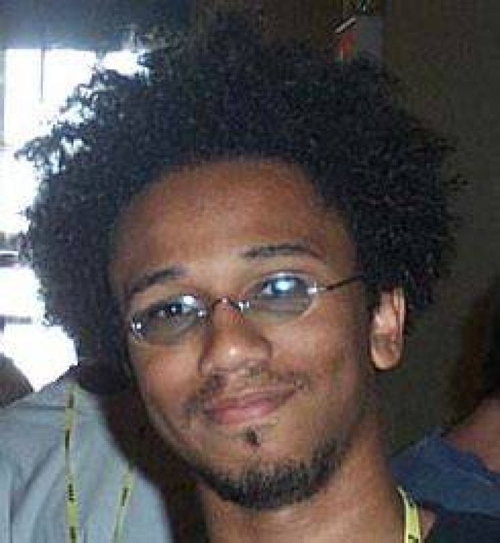 Aaron McGruder Wife: An In-Depth Look at the Personal Life of the Renowned Creator