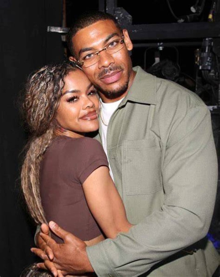 Aaron Pierre Wife: Discovering the Life and Love of a Rising Hollywood Star