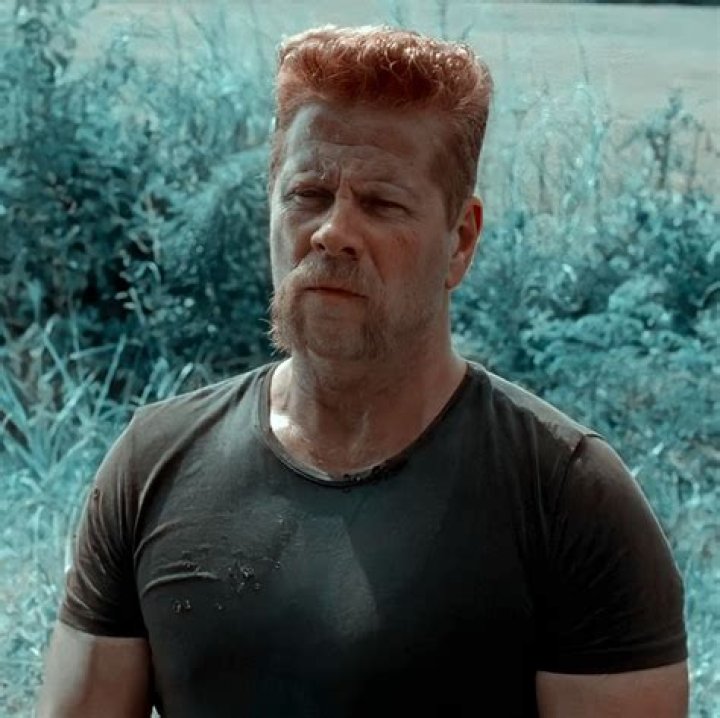 Abraham Actor TWD: A Comprehensive Exploration of the Iconic Character