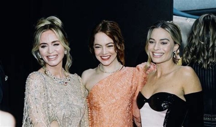 Actresses in Youngeldon: Unveiling the Talent Behind the Screen