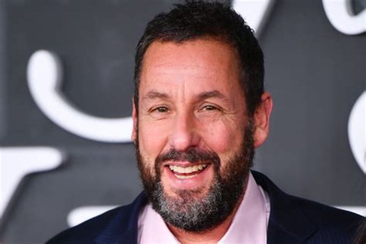 Adam Sandler: Where Does He Live? A Comprehensive Look at His Life, Career, and Home