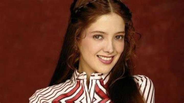 Adela Noriega: The Star Who Illuminates the Entertainment Industry