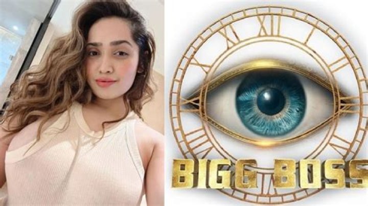Aditi Mishra Bigg Boss: A Comprehensive Look at Her Journey, Achievements, and Impact