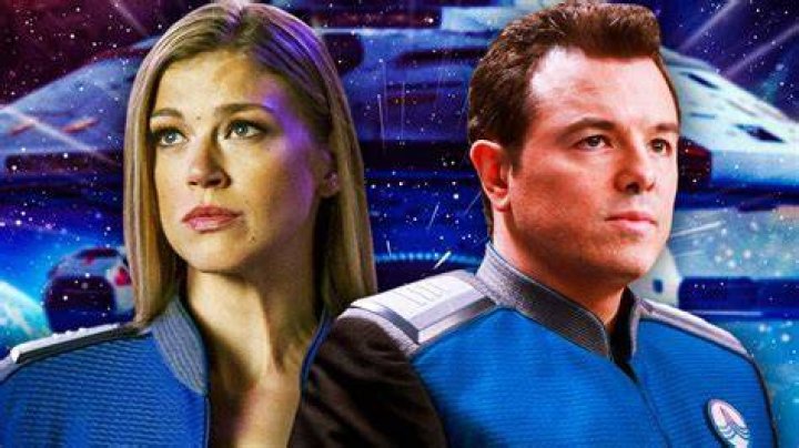 Adrianne Palicki: The Star Who Shines Beyond the Screen
