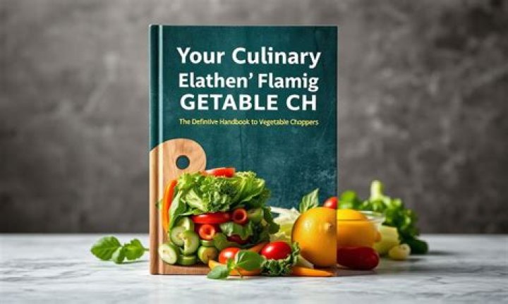 Ahs Pepper: The Ultimate Guide to Elevate Your Culinary Experience