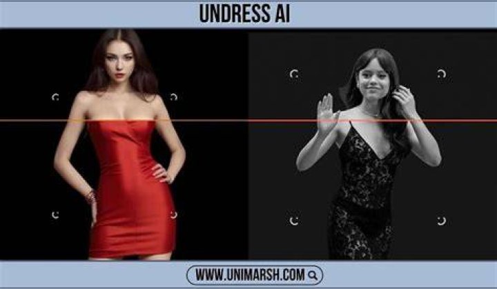AI Undress Tool: A Comprehensive Guide to Understanding Its Impact and Implications