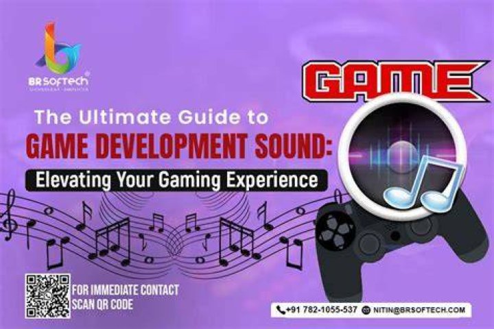 Aimixplay: The Ultimate Guide to Elevating Your Gaming Experience