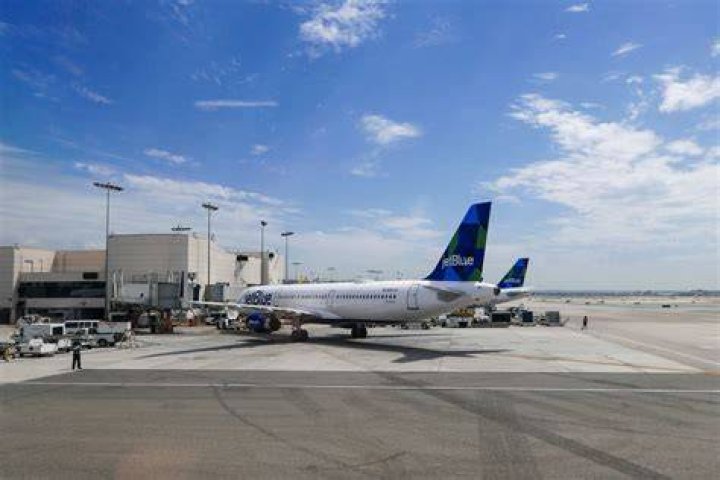 Airlines Out of Williams Gateway: Your Ultimate Guide to Seamless Travel