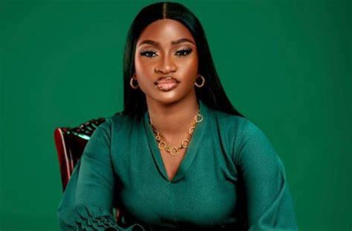 Aisha Erome: A Rising Star in the Entertainment Industry