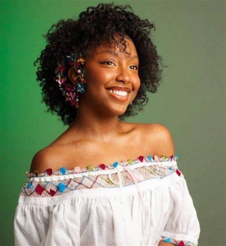 Alajandra Amaria: Rising Star in the Spotlight