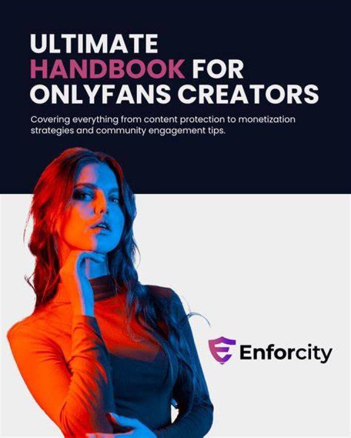 Alana ChoLeaks OnlyFans: A Comprehensive Guide and Analysis