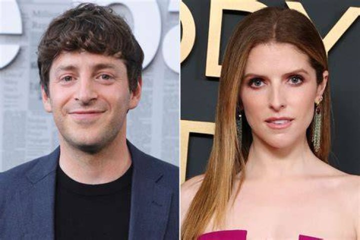 Alex Edelman Wife: Discovering the Life and Influence Behind the Comedian