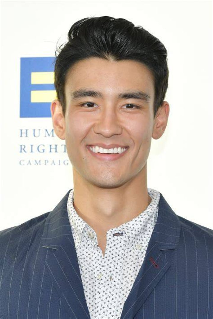 Alex Landi Relationships: A Deep Dive into the Personal Life of the Rising Star