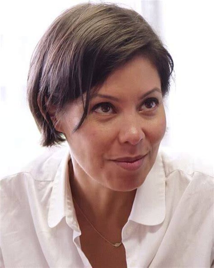 Alex Wagner: A Comprehensive Wikipedia-Inspired Guide
