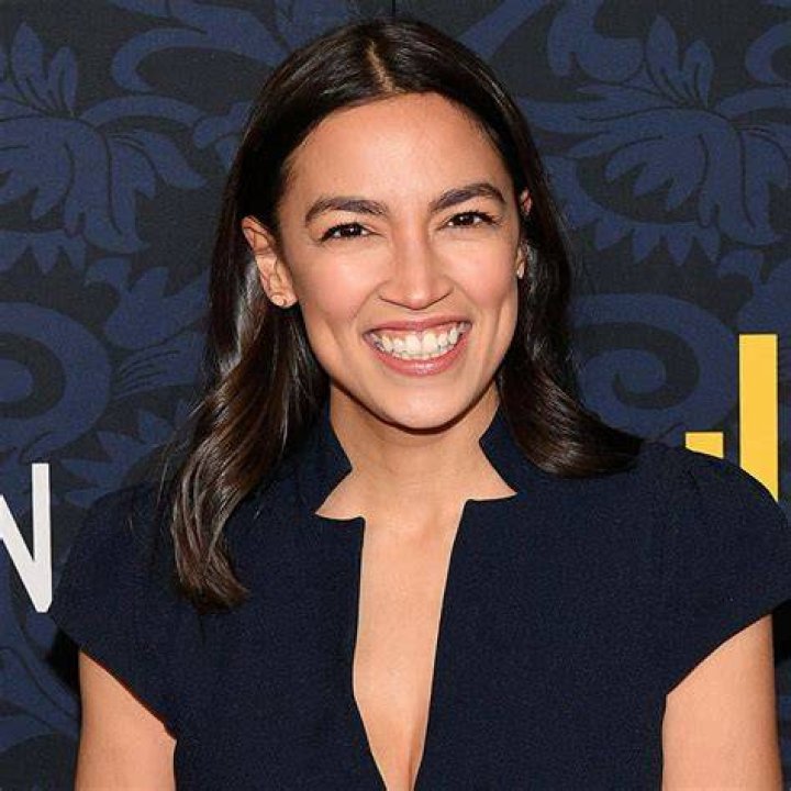 Alexandria Ocasio-Cortez Ethnicity: Exploring Her Diverse Heritage