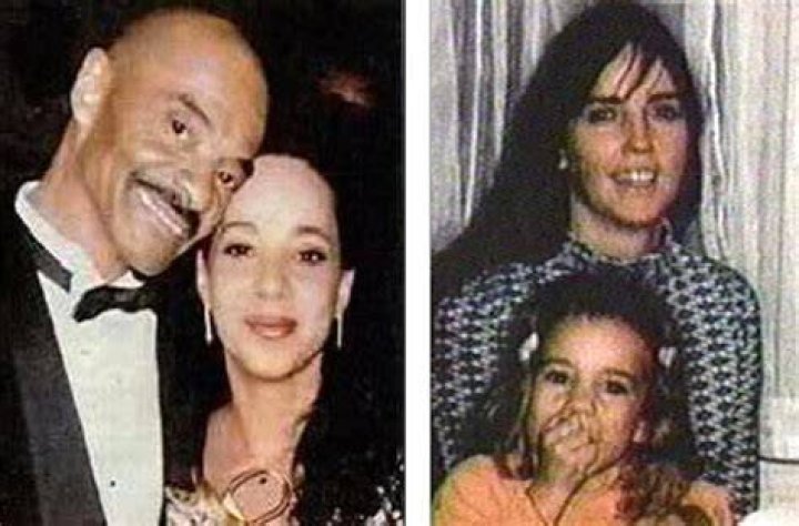 Alfred Roy: The Story of Mariah Carey's Dad and His Impact on Her Life