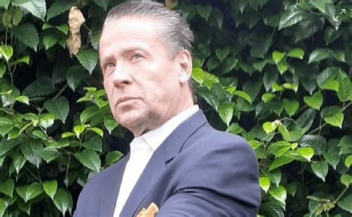 Alfredo Adame Fortuna: The Remarkable Journey of a Multifaceted Icon