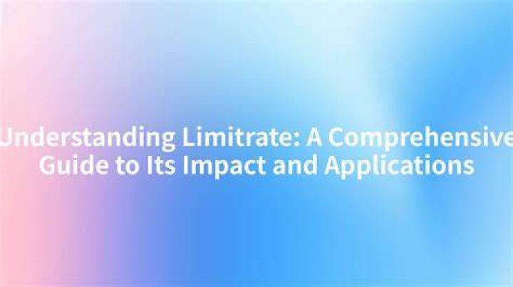 Aliahawkat 2003: A Comprehensive Guide to Understanding Its Impact and Evolution