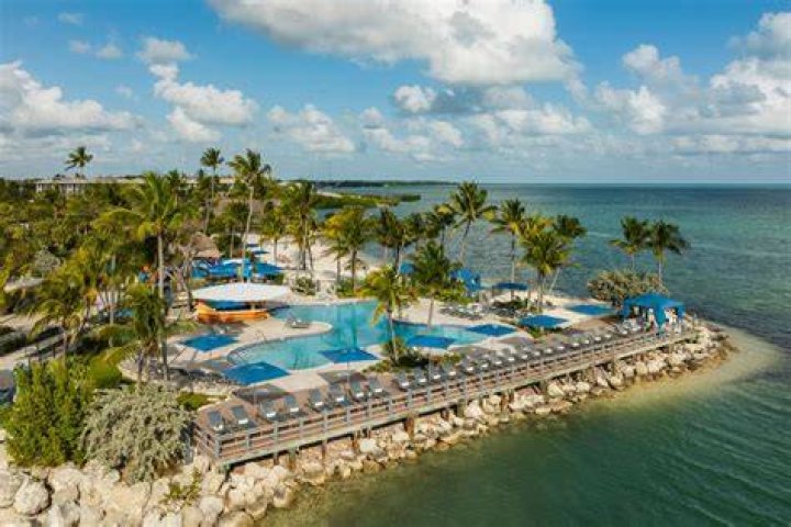 All-Inclusive Resorts in Florida Keys for Family Adventures