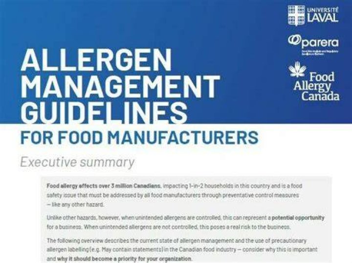 Allermi Review: A Comprehensive Guide to Allergen Management and Testing