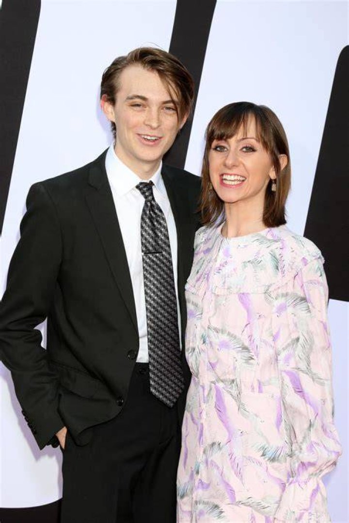 Allisyn Snyder Wedding: A Comprehensive Guide to Love, Luxury, and Timeless Moments