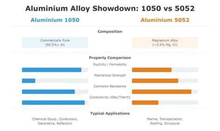 Aluminium or Aluminum: Understanding the Differences and Their Applications
