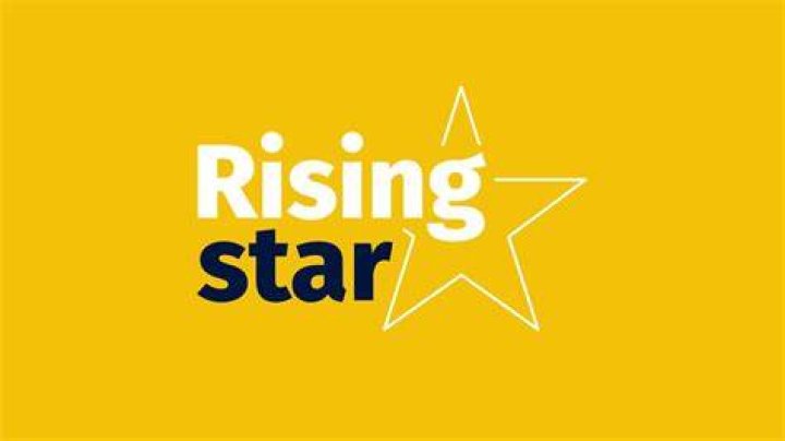 Alyxtar Now: Unveiling the Rising Star&rsquo;s Journey, Achievements, and Influence