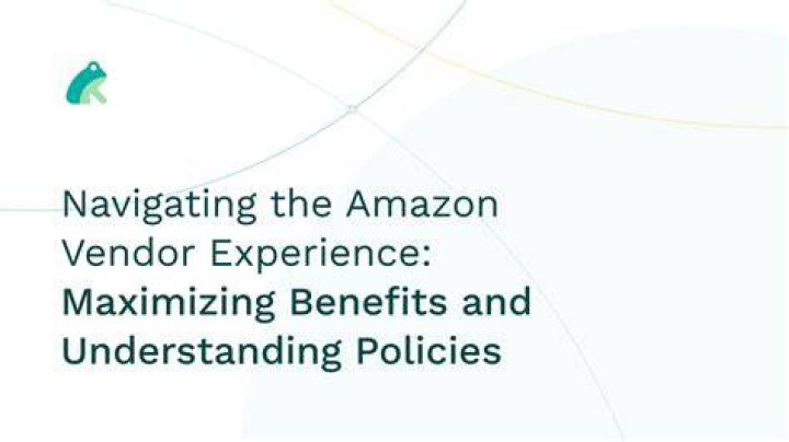Amazon Helpupport: The Ultimate Guide to Understanding and Maximizing Its Benefits