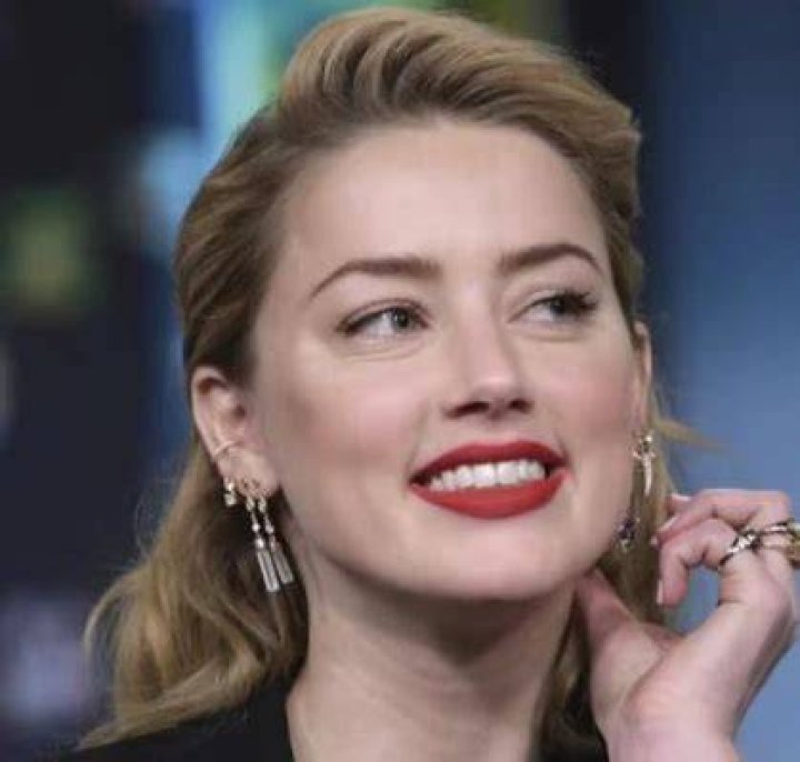 Amber Heard Tongue: Unveiling the Facts and Debunking Myths