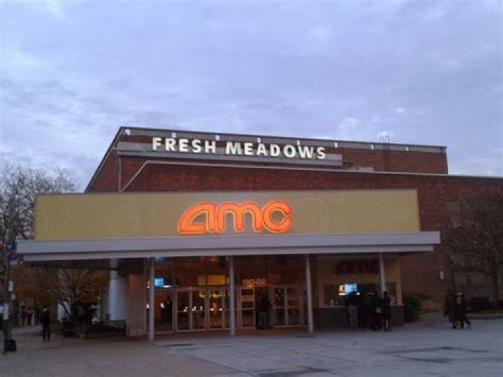 AMC 7 Fresh Meadows: Your Ultimate Guide to Living in a Thriving Community