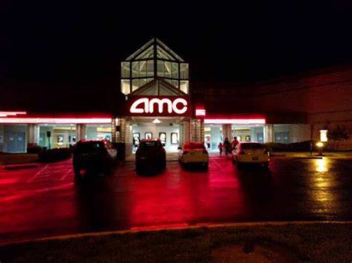 AMC Beltsville MD: Your Ultimate Guide to Entertainment and Experience