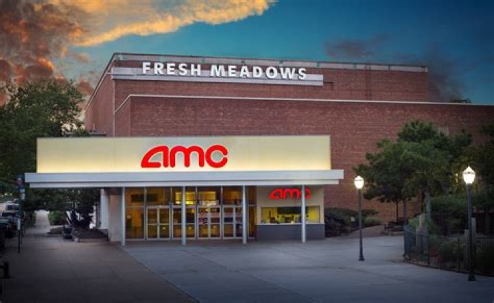 AMC Flushing Meadows: Your Ultimate Guide to Entertainment and Adventure