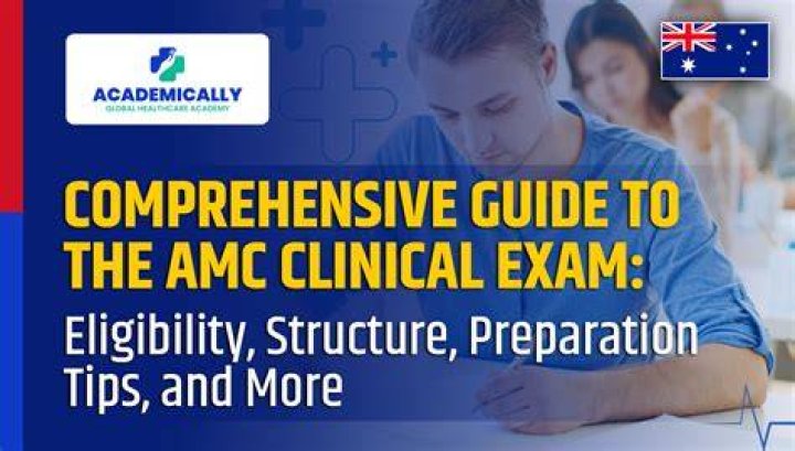 AMC Independence: A Comprehensive Guide to Understanding its Role and Importance