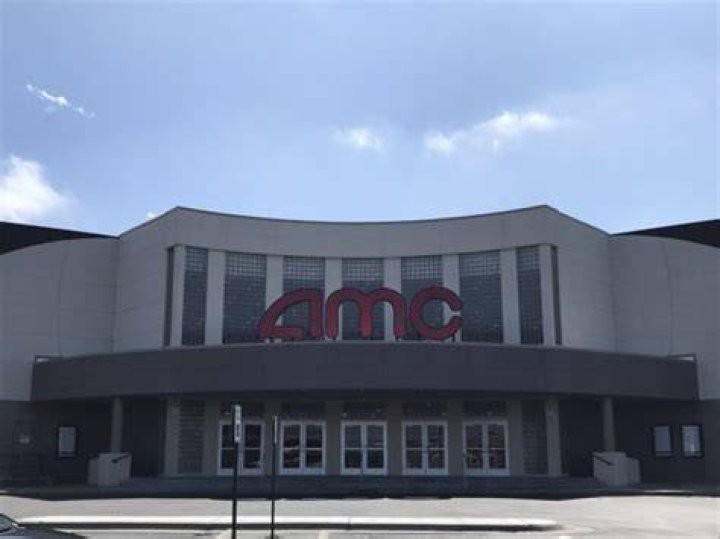 AMC NorthRock 14: Your Ultimate Guide to Entertainment and Comfort