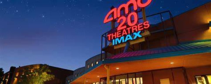 AMC Theater Independence Times: Your Ultimate Guide to Entertainment