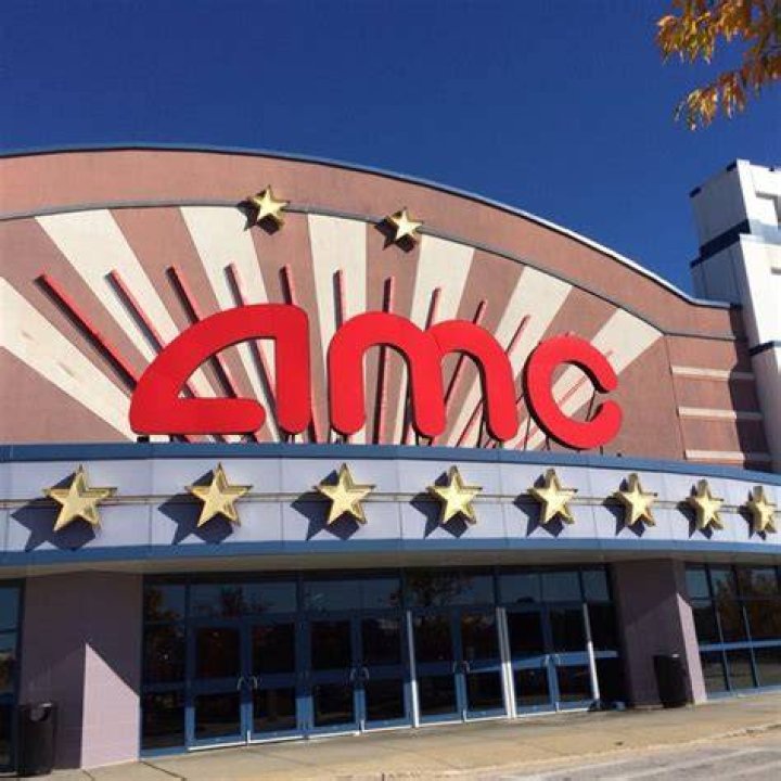 AMC Theaters Owings Mills: Your Ultimate Guide to Entertainment