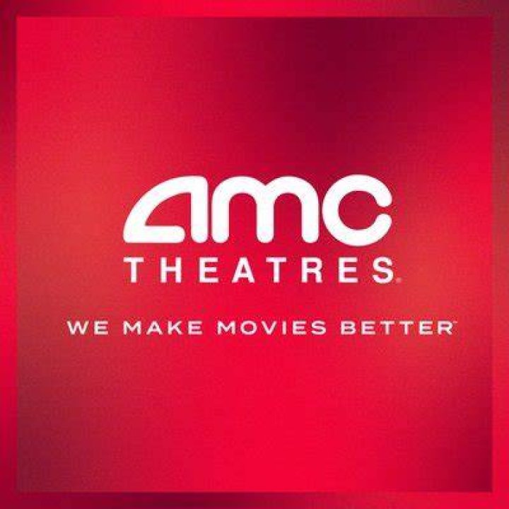 AMC Theatres Merchants Crossing 16: Your Ultimate Movie Destination