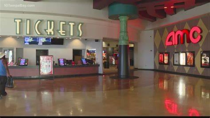 AMC Warrensburg MO: Your Ultimate Guide to This Premier Movie Theater Experience