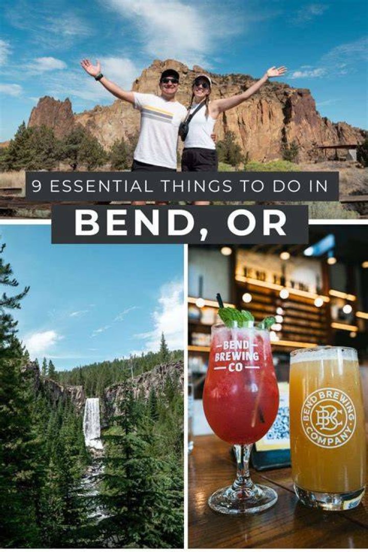 AMCouth Bend 16: A Comprehensive Guide to the Ultimate Experience