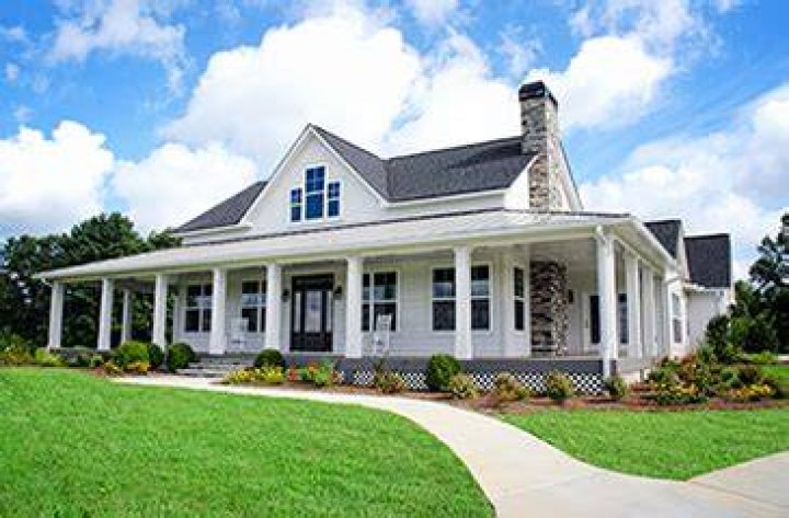 Americas Home Place Homes: Your Ultimate Guide to Affordable and Quality Housing